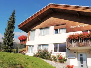 Image of Apartment Tgesa Pitgmun by Interhome