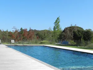 Image of Cala Sultana