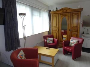 Image of B&B Mendelts