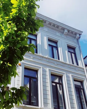 Image of The 1880 Residence by Domani Hotels