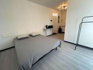 Image of Studio B2 20m2 cosy 5min à pied des Gares