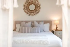 Image of Le Petit Guesthouse -King Bed Walk to Whitworth