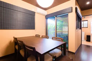 Image of Tofukuji  sta. 5min, MAX 7ppl, New house! / TW79