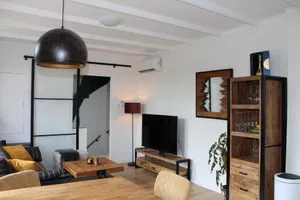 Image of Modern Studio & Apartment Roermond