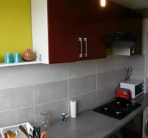 Image of Chambre d'hote a Pessac