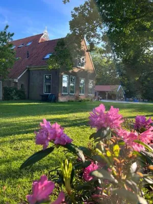 Image of BnB Alde Hiemen Friesland