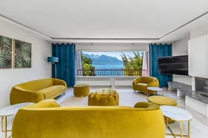 Image of Bon-Port Luxury apartment - Lakefront