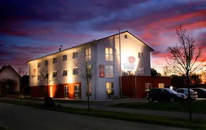 Image of Gästehaus Adler