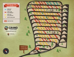 Image of Trailer Village RV Park