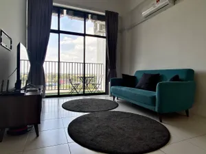 Image of Imperio Professional Suite by IMPERIO HAFFA