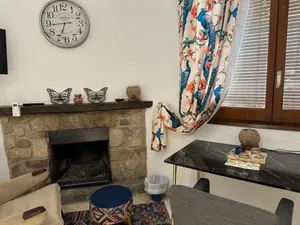 Image of Hidden Garden Haven for 7 People