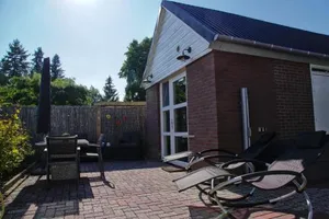 Image of Emmen bed and breakfast