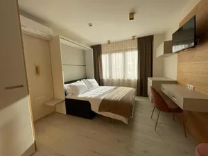 Image of Albergo Aida