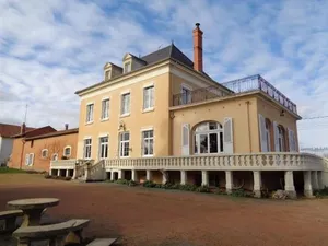 Image of DOMAINE BERENGUER