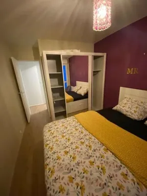 Image of T2 entier Chambre+Salon+Cuisine