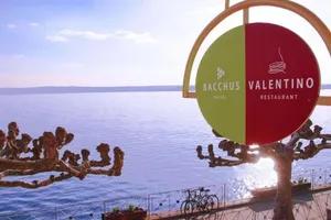 Image of Hotel Bacchus Wine & Bites