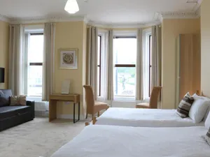 Image of Bridge Bed & Breakfast