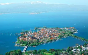 Image of Gästezimmer Hozici