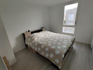 Image of Appartement neuf près de la Défense Arena
