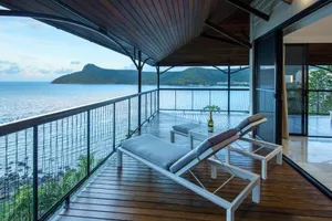 Image of Mermaids Reach on Hamilton Island by HIHA