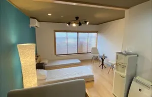 Image of Maison de Sato - Vacation STAY 16105