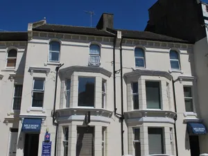 Image of Millifont Guest House