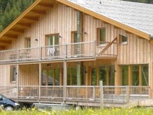Image of Reiterhof Berggut Gaicht