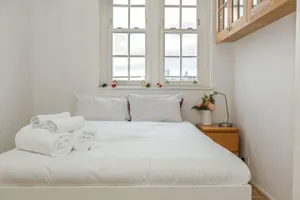 Image of Central 1 BR Apartment *Zone 1* Elephant & Castle