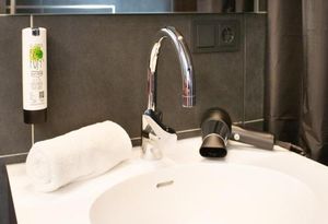 Image of BLB Hotel by WMM Hotels