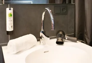Image of BLB Hotel by WMM Hotels