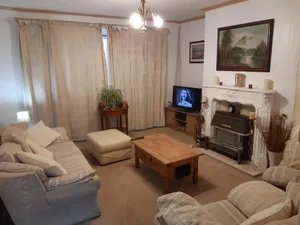 Image of Commercial Hotel B/B