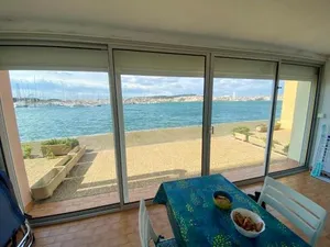 Image of Appartement proche des plages
