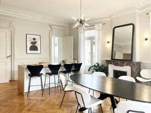 Image of Appartement Colodge - Fourneyron