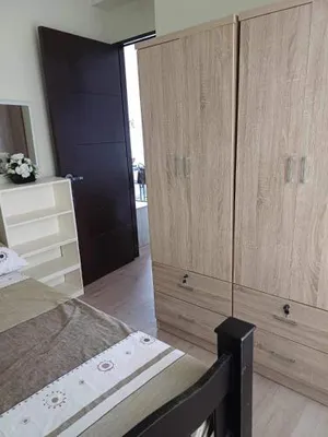 Image of Vinia Residences Versaflats