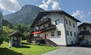 Image of Haus Fiegl