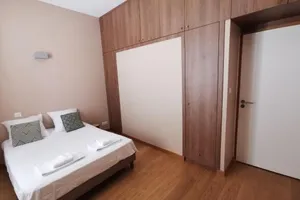 Image of Nice apartment Bordeaux Bastide