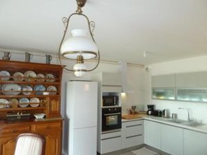 Image of coeur de lumiere