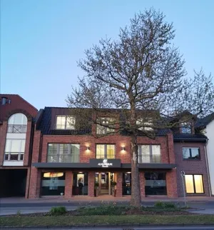 Image of Apartmenthaus in Papenburg