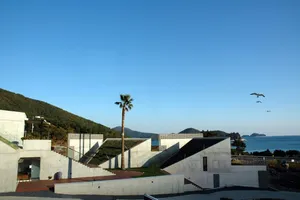 Image of Tropical Dream Spa Resort