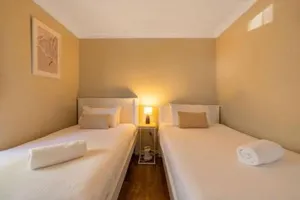 Image of Cosy Cottage