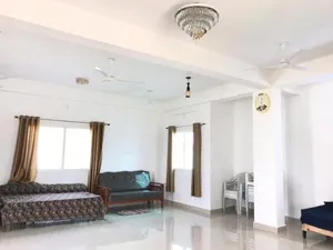 Image of Green Nest Resort & Farm house