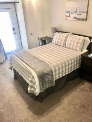 Image of Tempe ASU Guest Suite