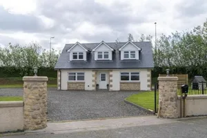 Image of Higginsneuk