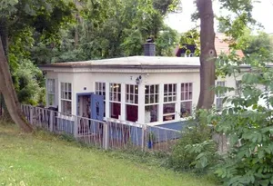 Image of FeWo im Sahneröschen