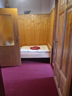 Image of Pension Zur Elbe