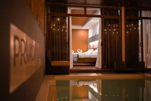 Image of Privada Villa Siargao