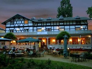Image of Villa Seebach