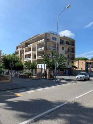 Image of Appartement 4 chambres LE BAIA