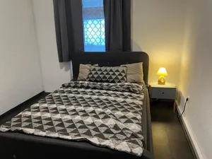 Image of Sivas Ferienwohnung 2