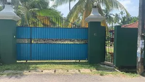 Image of Bentota Villa